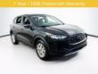 Certified 2025 Ford Escape Active SUV