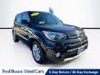 Used 2019 Kia Soul Plus Hatchback