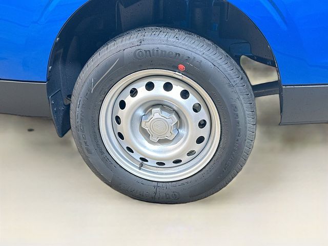 2025 Ford Maverick XL photo 4