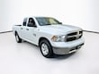  Ram 1500 Classic