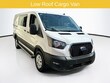  Ford Transit-250
