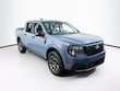  Ford Maverick