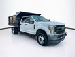  Ford F-350SD