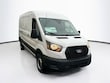  Ford Transit-250 Cargo