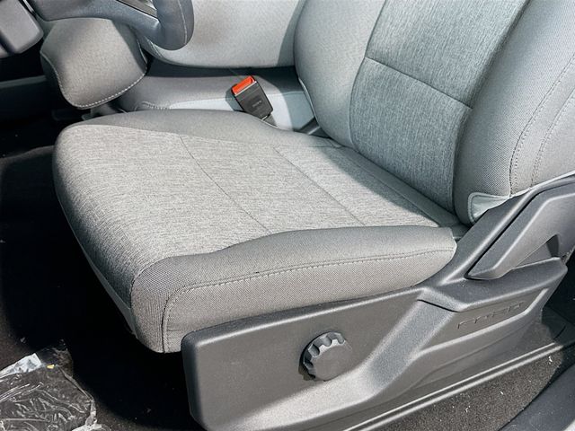 2026 Ford F-250 Super Duty XL - Photo 16