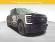  Ford F-250SD