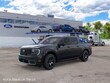  Ford Maverick