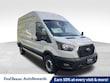 Ford Transit-350 Cargo