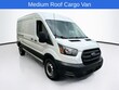  Ford Transit-250