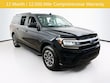  Ford Expedition Max