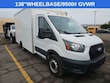  Ford Transit-350