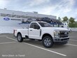  Ford F-350