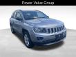 Used 2016 Jeep Compass Sport SUV