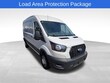  Ford Transit-250