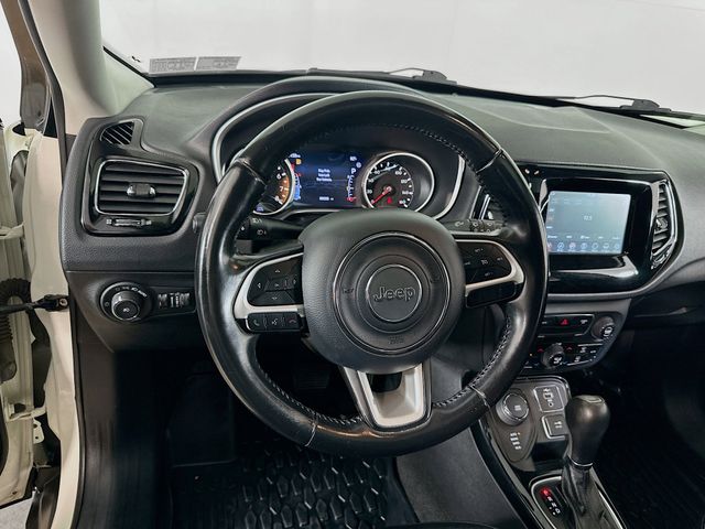 View 20