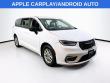 Used 2024 Chrysler Pacifica Touring L Van Passenger Van