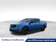 Ford Maverick