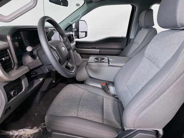 2026 Ford F-250 Super Duty XL - Photo 12