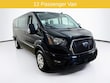  Ford Transit-350