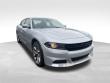 Used 2022 Dodge Charger SXT Sedan