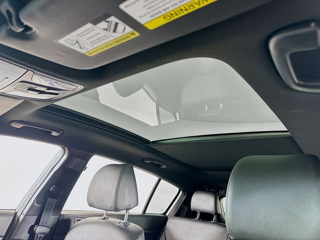 2021 Kia Sportage S Nightfall Edition photo 4