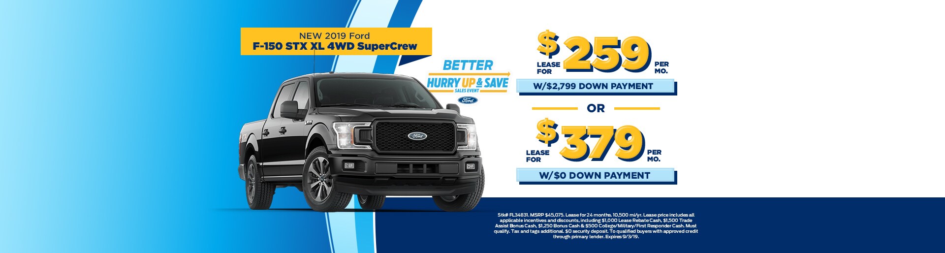 Ford Dealership Langhorne PA Fred Beans Ford of Langhorne