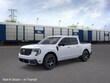 Ford Maverick
