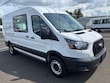 Ford Transit-250