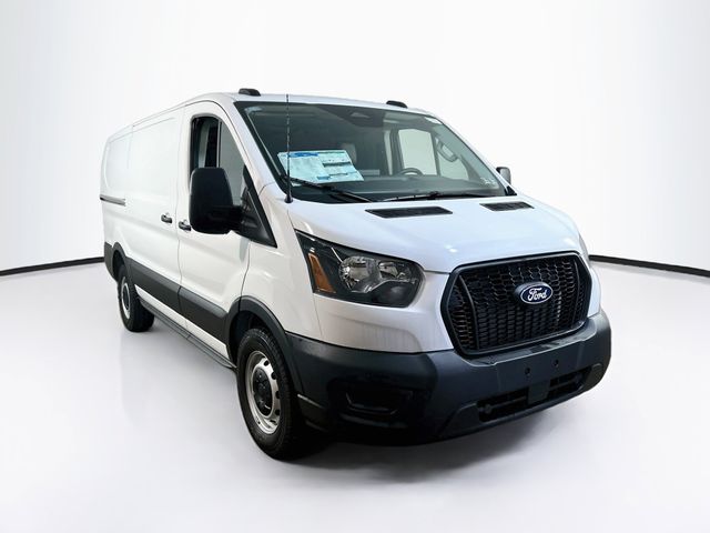 2026 Ford Transit-150 Cargo Van Low Roof Van 