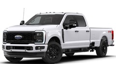 2026 Ford F-250 XL Truck Crew Cab