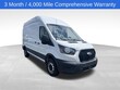  Ford Transit-250