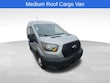  Ford Transit-250