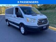  Ford Transit-150
