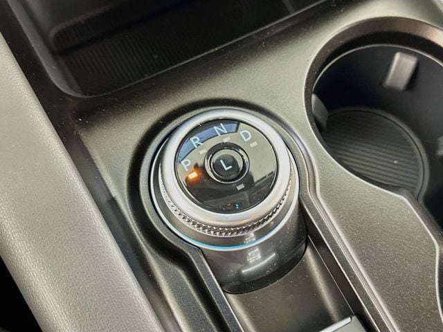 2026 Ford Explorer Active - Photo 14
