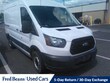 Ford Transit-150