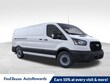 Ford Transit-250 Cargo