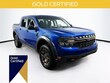 Ford Maverick