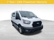  Ford Transit-250