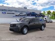  Ford Maverick