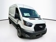  Ford Transit-150 Cargo