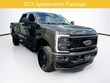  Ford F-250SD