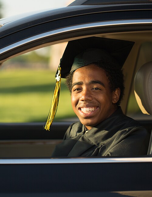 college-student-purchase-program-fred-beans-ford-of-langhorne