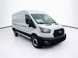  Ford Transit-250 Cargo