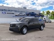  Ford Maverick