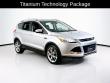 Used 2014 Ford Escape Titanium SUV