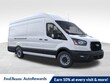 Ford Transit-350 Cargo