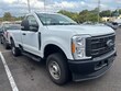 Ford F-350SD