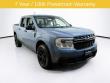 Certified 2024 Ford Maverick XLT Truck SuperCrew