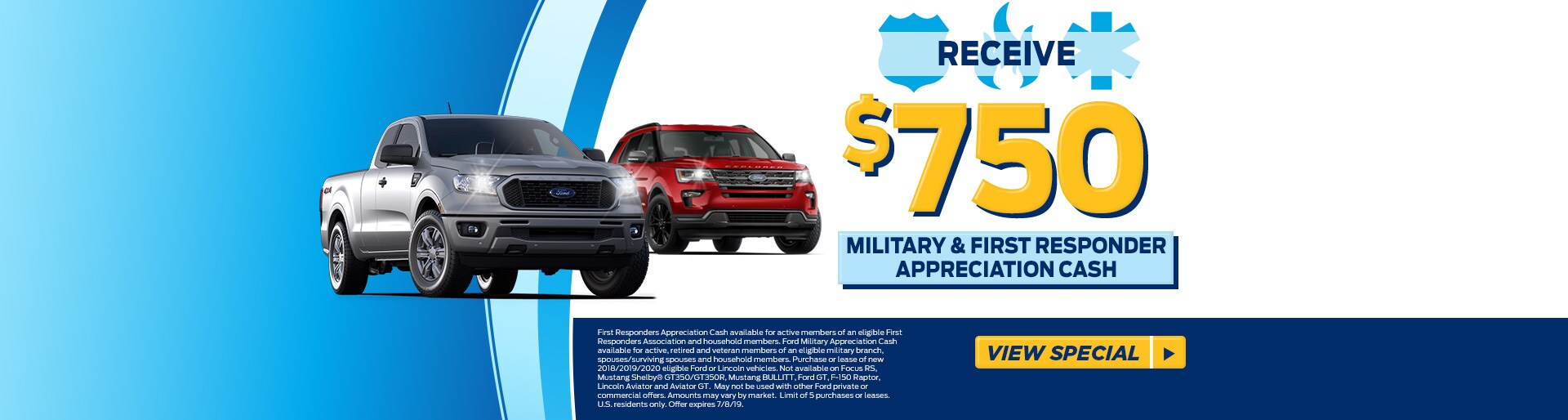 Ford Dealership Langhorne PA Fred Beans Ford of Langhorne