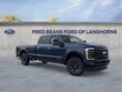 Ford F-350